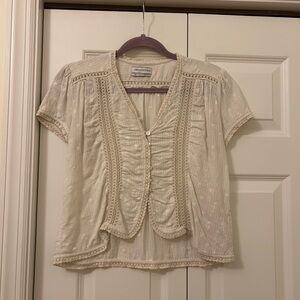 Urban outfitters shirt